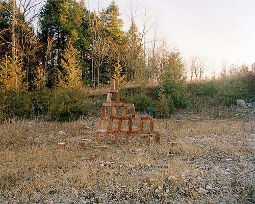 darren rigo photographer photography domestic wilderness