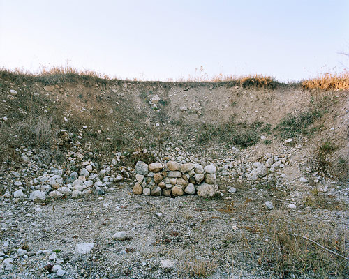 darren rigo photographer photography domestic wilderness