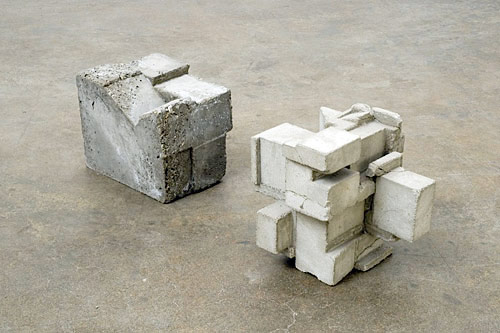 gustavo godoy artist sculptures