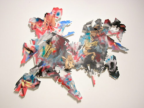 gustavo godoy artist sculptures