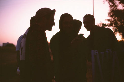 jason lee photographer photography