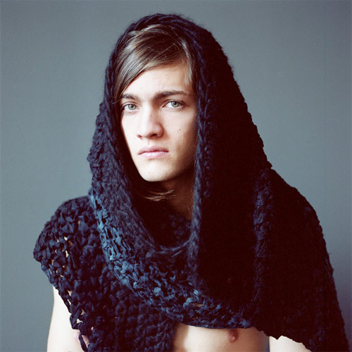 jody rogac photographer photography