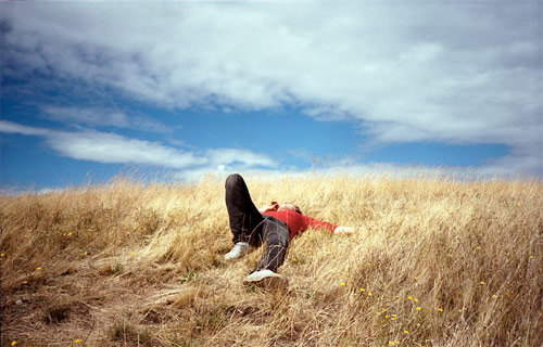 jody rogac photographer photography