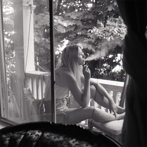 jody rogac photographer photography