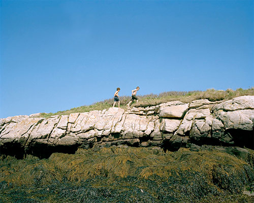 johanna warwick photographer photography