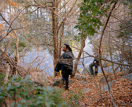 johanna warwick photographer photography