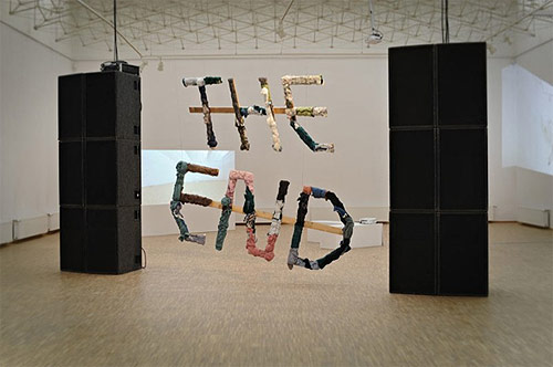 konrad smokenski artist the end