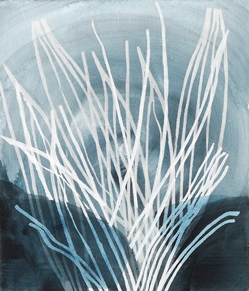 laura fayer artist painter painting