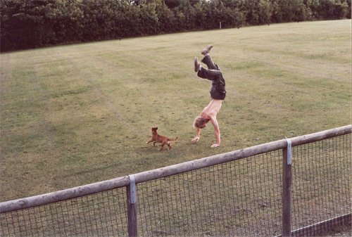 lotte scott photographer photography