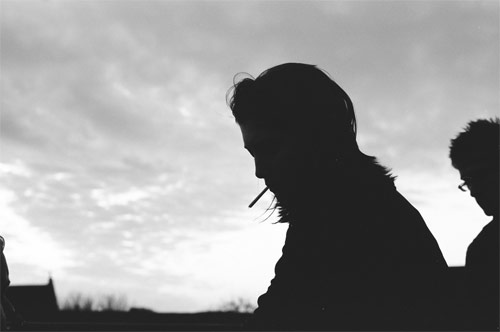 lotte scott photographer photography