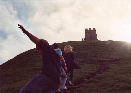 lotte scott photographer photography