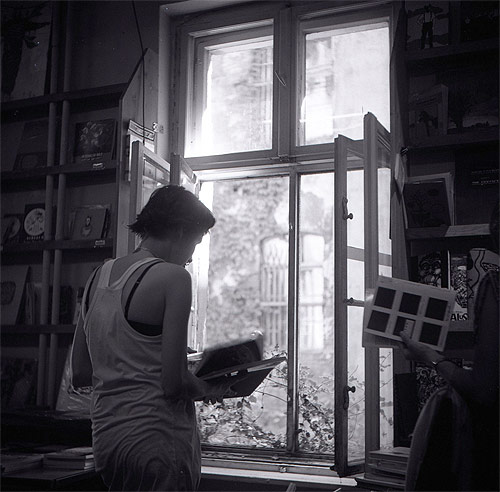 lotte scott photographer photography