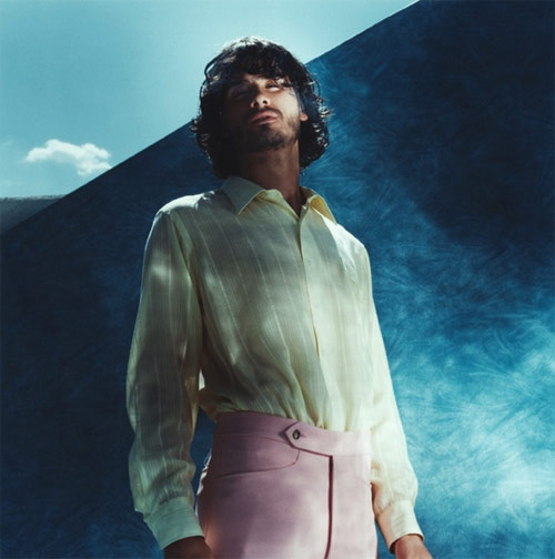 luis sanchis photographer photography