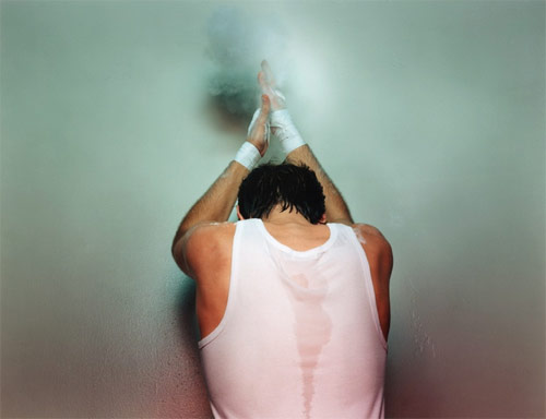 luis sanchis photographer photography