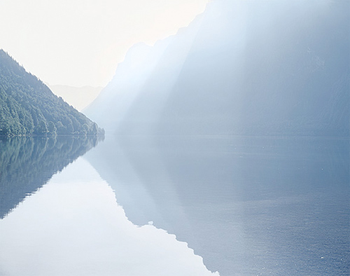 misha de ridder photographer photography amsterdam