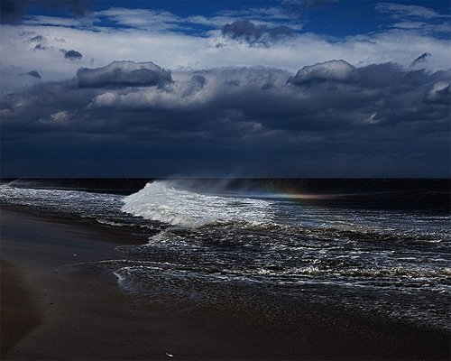 misha de ridder photographer photography amsterdam