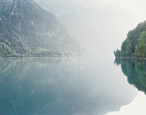 misha de ridder photographer photography amsterdam