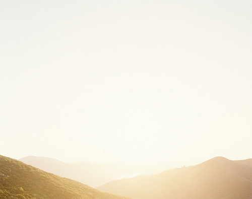 misha de ridder photographer photography amsterdam