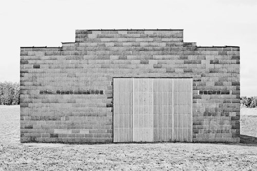 photographer photography nicholas alan cope