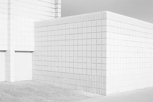 photographer photography nicholas alan cope