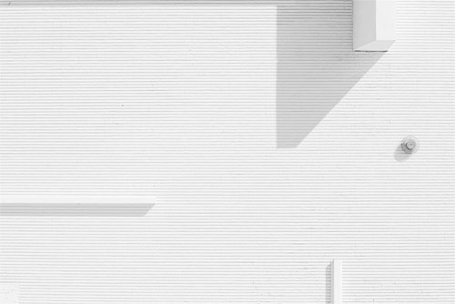 photographer photography nicholas alan cope