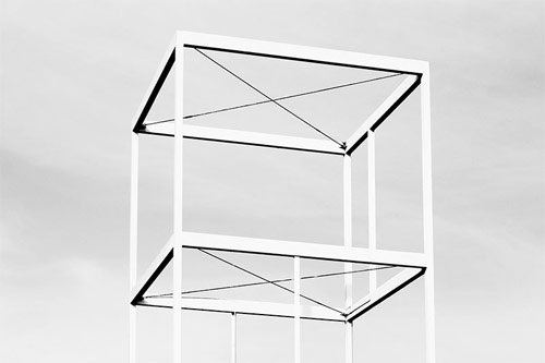 photographer photography nicholas alan cope