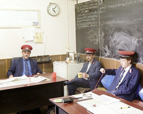 rip hopkins photographer photography