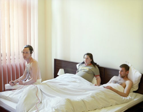 rip hopkins photographer photography