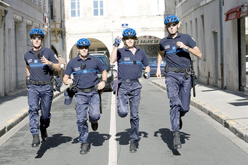 rip hopkins photographer photography