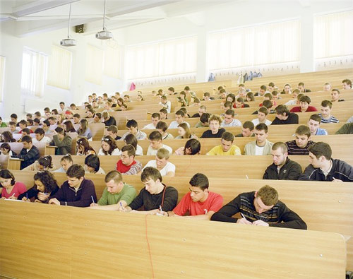 rip hopkins photographer photography