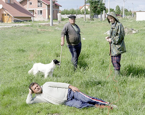 rip hopkins photographer photography