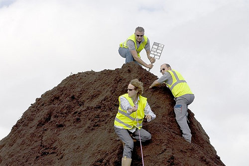 rip hopkins photographer photography