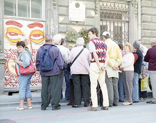 rip hopkins photographer photography