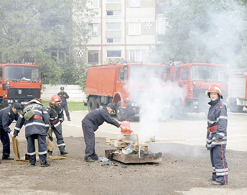 rip hopkins photographer photography