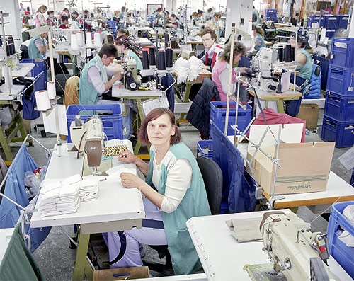 rip hopkins photographer photography