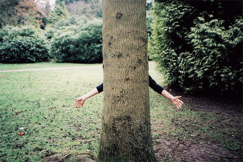 sam plant photographer photography