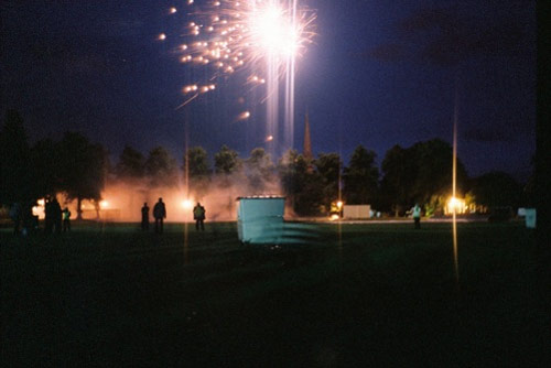 sam plant photographer photography