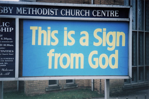 sam plant photographer photography