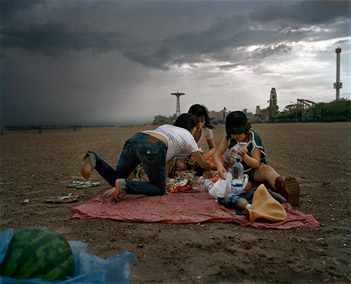 satomi shirai photographer photography