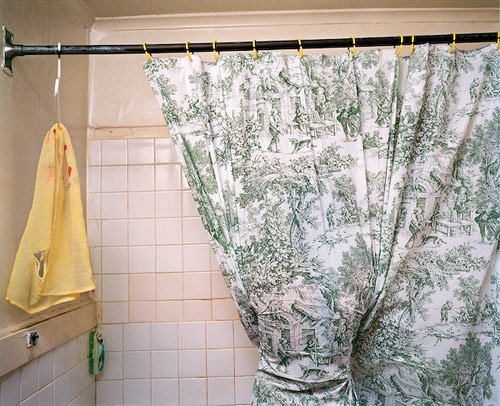 satomi shirai photographer photography