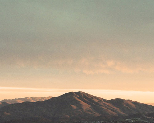 sofia torres photographer photography