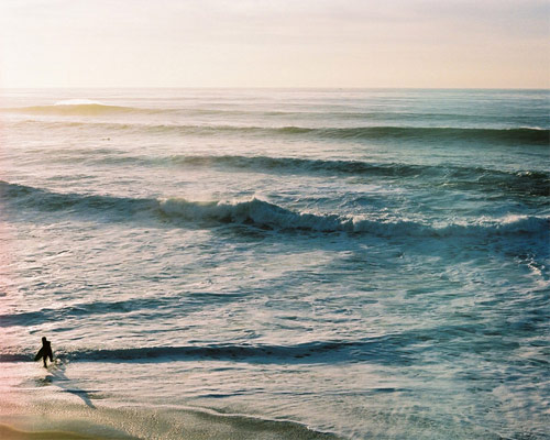 sofia torres photographer photography