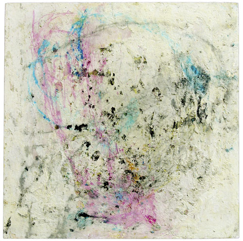 tim hussey artist painter painting