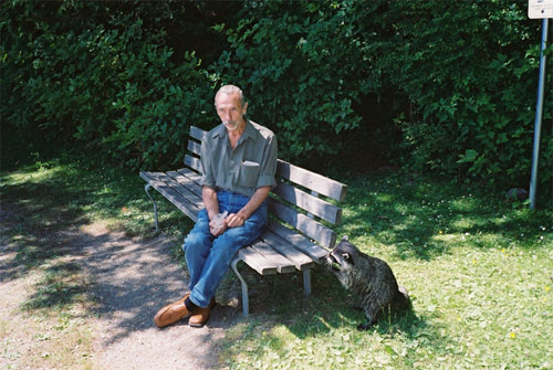 zhengdong xu photographer photography vancouver