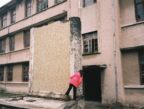 zhengdong xu photographer photography vancouver