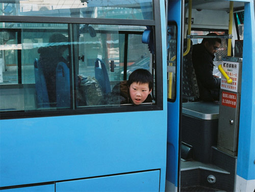 zhengdong xu photographer photography vancouver