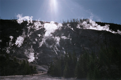 zhengdong xu photographer photography vancouver