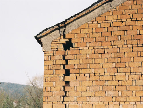 zhengdong xu photographer photography vancouver