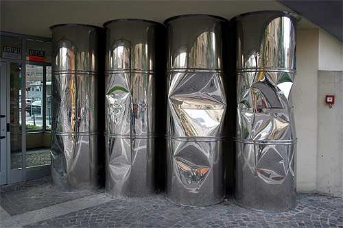 Photographer Ariel Schlesinger photography