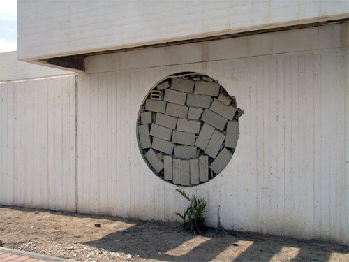 Photographer Ariel Schlesinger photography